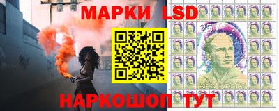 a pvp Нарткала