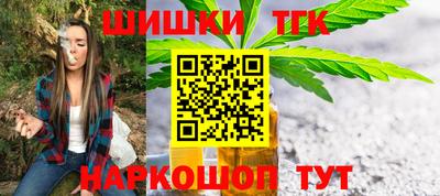 a pvp Нарткала