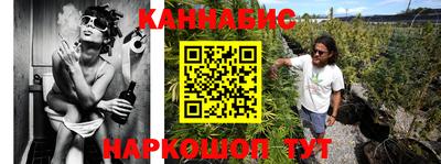 a pvp Нарткала