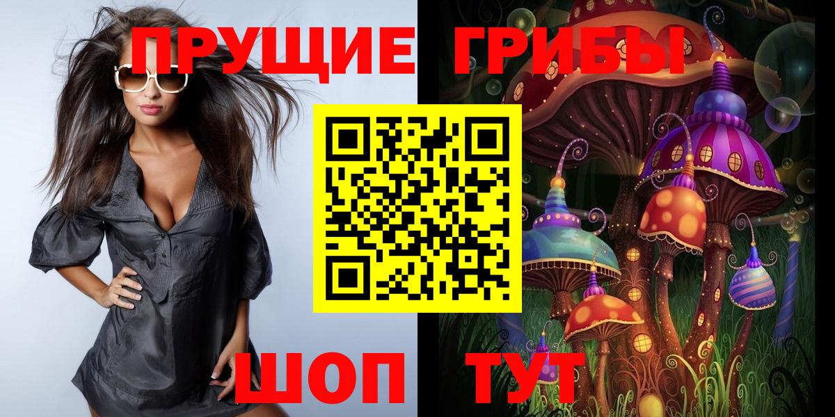Галлюциногенные грибы GOLDEN TEACHER Заречный
