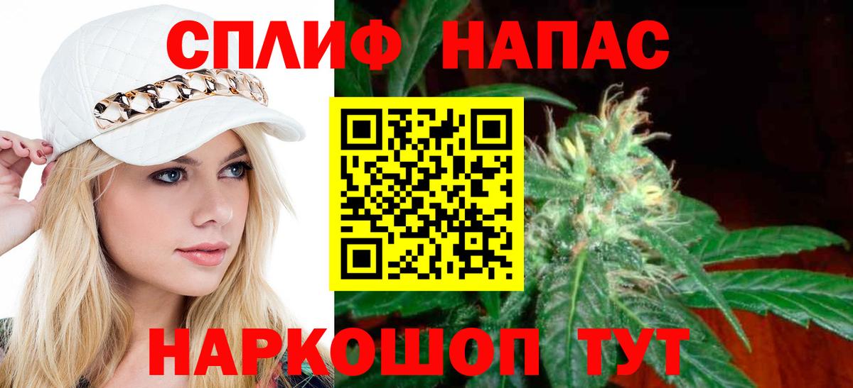 Бошки Шишки семена  Вход с VPN  Заречный  Бошки Шишки VHQ 